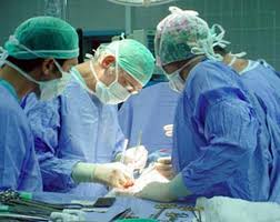 Трансплантация (пересадка) печени в Израиле фото 1
