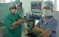 Трансплантация (пересадка) печени в Израиле