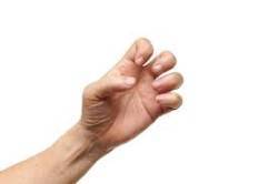 лечение синдрома щелкающего пальца в Израиле